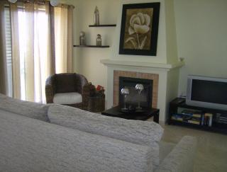 Casa Mateus - Alvor - 7