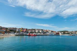 Anamaria Apartments - Trogir - 8