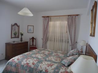 Casa Belmira - Alvor - 5