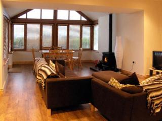 Lough Cluhir Cottage - Myross - 7