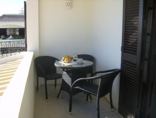 Casa Belmira - Alvor - 7