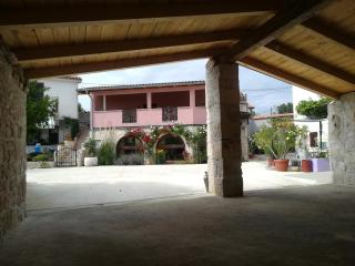 Jolly - Premantura - 0