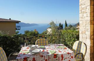 Residence Besass, GTSGroup - 6