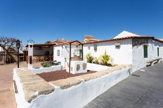Casa Las Zocas - San Miguel de Abona - 3