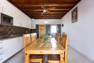 Casa Las Zocas - San Miguel de Abona - 2