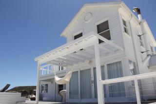 Pearl Bay Beach Home - Yzerfontein - 7