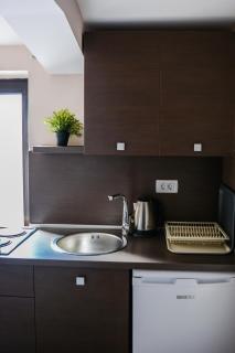 Di Angolo Apartments - 8