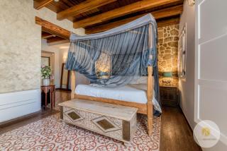 Hotel Argantonio - Cadice - 5