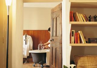 La Maison Sur La Sorgue - Esprit de France - L'Isle-sur-la-Sorgue - 2