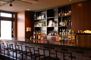 Hotel Wing International Chitose - Chitose - 6