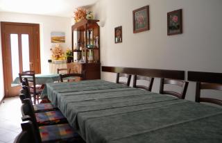 Agriturismo Alle Ruote - Meduno - 1