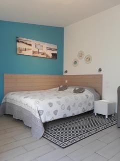 Chevrefeuille et Eglantine - LʼÎle-dʼOlonne - 4