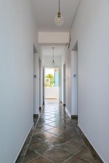 Michalis Studios - Pollonia - 9
