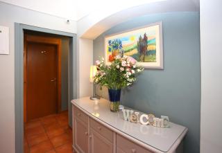 Albergo Del Pino - Cercola - 2