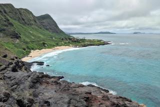 Island Colony Studios - Honolulu - 4