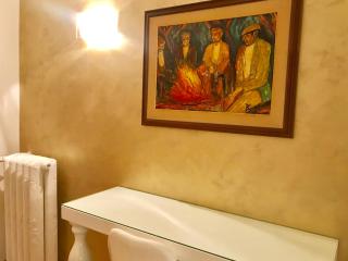 Biancaluna - Roma - 7