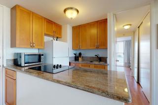 Island Colony Suites - Honolulu - 6