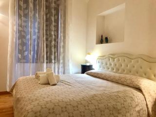 Biancaluna - Roma - 5