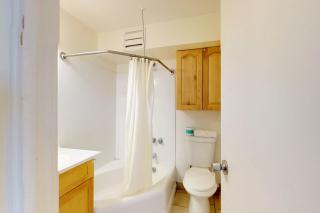 Island Colony Suites - Honolulu - 1