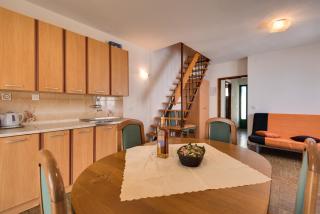 Apartments Kronja - Grebaštica - 1