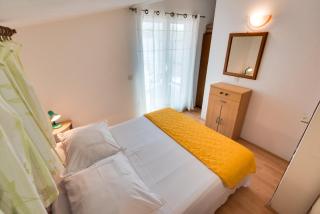 Apartments Kronja - Grebaštica - 2