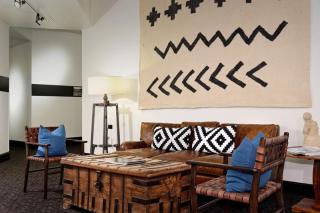 Independence Square 310, Chic, Remodeled Studio w/ Great Location in Aspen, A/C, & Kitchenette - 9