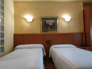 Hotel Real de Castilla - Tordesillas - 8