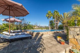 Inca - 268532 - Inca - 9