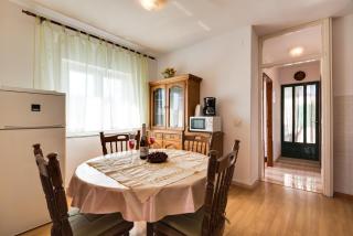 Apartments Kronja - Grebaštica - 4