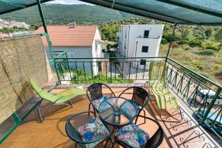 Apartments Kronja - Grebaštica - 6