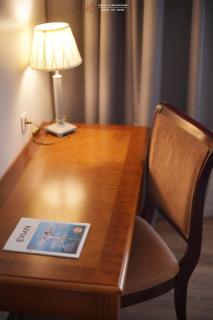 Hotel Le Bourgogne - 2