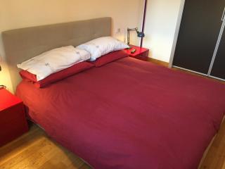 Milano Fashion Suite - CityLife District - Milan - 2