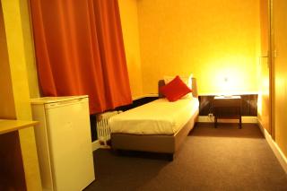 Hotel De Spiegel - Sint-Niklaas - 3