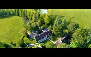 Gîtes Coeur de Lot - 9