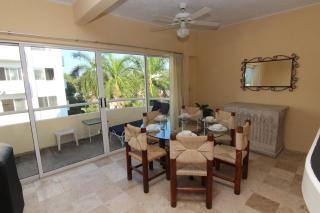 Hotel Villamar Princesa Suites - Acapulco - 3