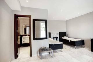 Villa Frigiliana San Rafael - Nerja - 4