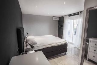Villa Frigiliana San Rafael - Nerja - 3