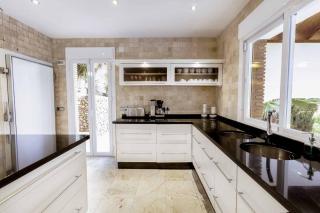 Villa Frigiliana San Rafael - Nerja - 1