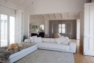 White Sands Beach Villa - Yzerfontein - 7