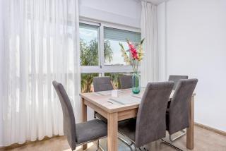 WintowinRentals Best Location, Beach, Pool & Parking - Rincón de la Victoria - 2
