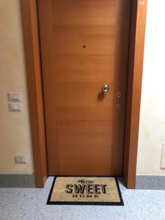 Appartamento Primo - Padua - 2