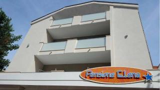 Pensione Elena - Misano Adriatico - 0