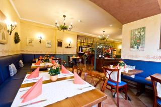 Wohlfühl-Hotel Neu Heidelberg - 3