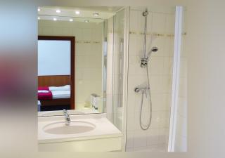 Hotel Waldhusen - Adults Only - Kücknitz - 4