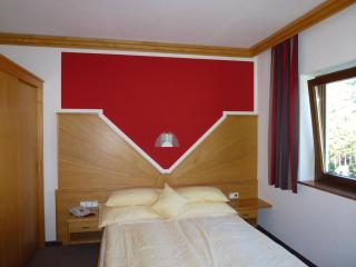 Salzburger Stubn - 6