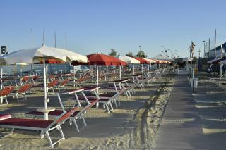 Pensione Elena - Misano Adriatico - 2