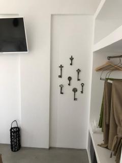 Black Coast Santorini - 6