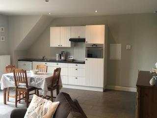 Guesthouse De Middelvelden - Arendonk - 3