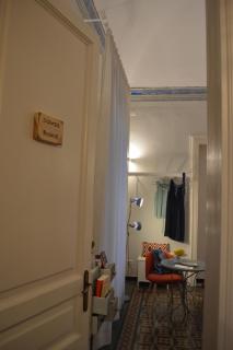 Bed, Book & Breakfast Landolina - Catania - 4