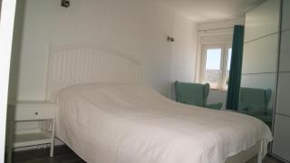 Apartamento Próximo da Praia - Luz - 4